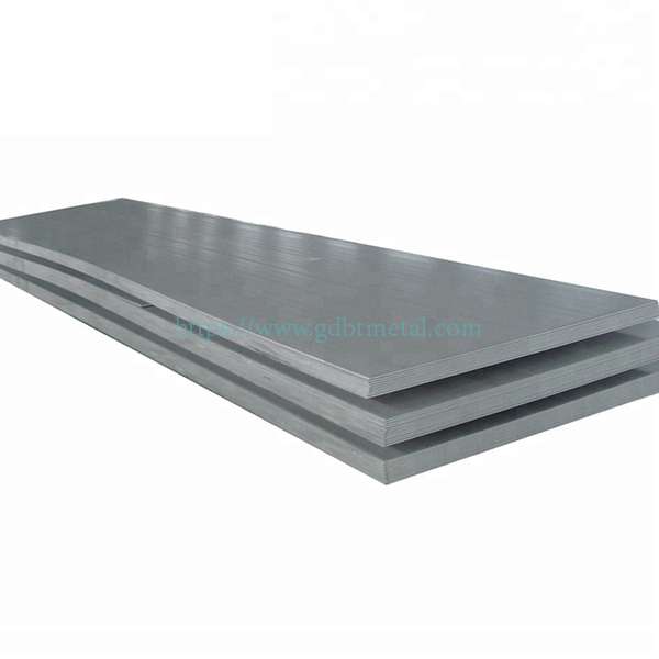 Carbon Steel Plate&Sheet